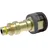 Kärcher Adapter 7 M18IG-TR20AG