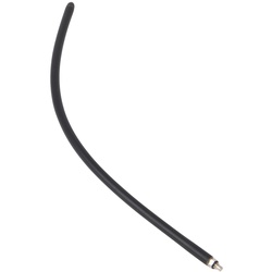 Dogtrace GPS Ersatzantenne für Halsband