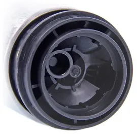 Pierburg 7.02550.61.0