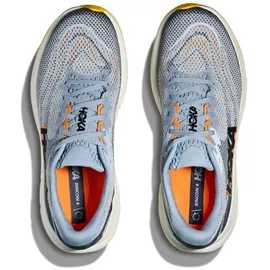 Hoka One One Rincon 4 Herren Drizzle / Nautical Dusk 42 2/3