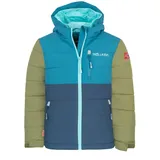 TROLLKIDS Hemsedal XT 140