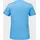 Schöffel Circ T-Shirt Tauron Funktionsshirt Blau 40