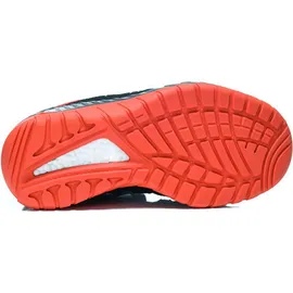 ELTEN Lonny red Easy ESD S1PS, Gr. 44