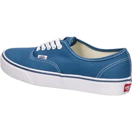 Vans Authentic navy 37