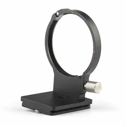 Laowa Tripod mount ring for 25mm F/2.8 2.5-5x