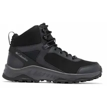 Columbia TrailstormTM Ascend WP MID