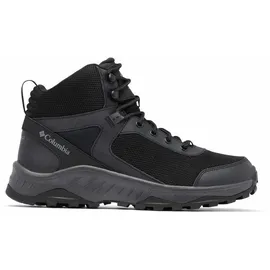 Columbia TrailstormTM Ascend WP MID