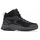 Columbia TrailstormTM Ascend WP MID