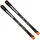 Atomic REDSTER Q9 RVSK S + X 12 GW White Heather/
