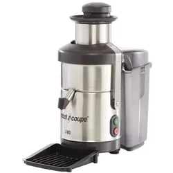 Robot Coupe Entsafter J 80, Artikelnr.: 56000B