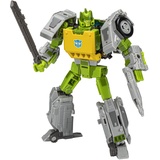 transformers Generations Legacy Wreck ‘N Rule Collection Autobot Springer, ab 8 Jahren, 17,5 cm, F3136, Multi