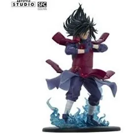 ABYstyle Naruto Shippuden Figurine Madara
