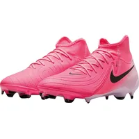 Nike Phantom Luna II Academy FG/MG Herren Sunset Pulse/BL 42