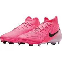 Nike Phantom Luna II Academy FG/MG Herren Sunset Pulse/BL 42