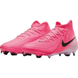Nike Phantom Luna II Academy FG/MG Herren Sunset Pulse/BL 42