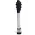 Mastrad Grillzange 28 cm Schwarz