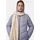 CAMEL ACTIVE Wattierte Jacke mit abnehmbarer Kapuze lila | 40