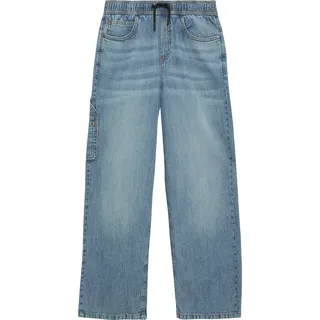S.Oliver Junior Jeans Hose - 170