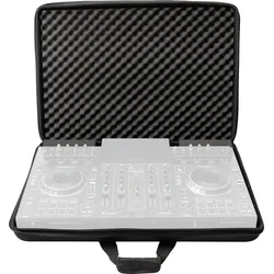 Magma CTRL Case PRIME 4