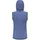 Salewa Damen Pedroc Dst Light Weste (Größe XS, blau)