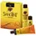 Sanotint Classic 16 kupferblond 125 ml