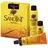 16 kupferblond 125 ml