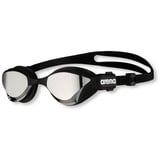 Arena Schwimmbrille Cobra Tri Swipe Mirror