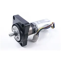 Husqvarna Antriebsmotor für 320 330X 400er und 500er (Kompatibilität Beachten)
