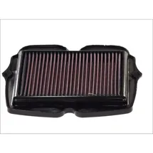 K&N Filters Luftfilter HA-1110