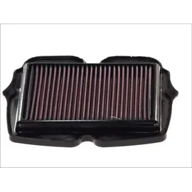 K&N Filters Luftfilter HA-1110