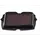 K&N Filters Luftfilter HA-1110