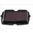 K&N Filters Luftfilter HA-1110