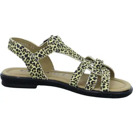 Ricosta Birte Beige 33