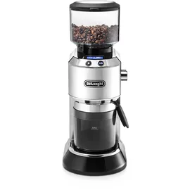 De'Longhi Dedica KG 521.M