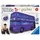 Ravensburger 3D-Puzzle Knight Bus Harry Potter (11158)