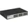 D-Link DGS-1024D 24-Port
