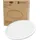 YEELIGHT Ultra Slim Smart C2201c235 - White - One Size