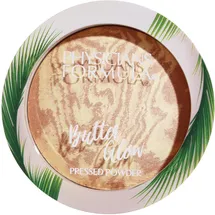 Physicians Formula Butter Glow Puder Translucent Glow