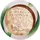 Physicians Formula Butter Glow Puder Translucent Glow
