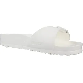 Birkenstock Madrid EVA