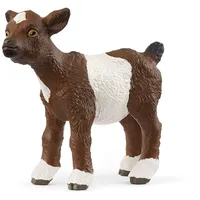Schleich Farm World Zicklein