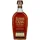 Elijah Craig Barrel Proof Kentucky Straight Bourbon 62,1% 0,7 l
