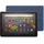 Amazon Fire HD 10 2021 10.1" 32 GB Wi-Fi mit Werbung blau