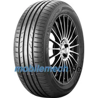 Dunlop Sport BluResponse 215/50 R17 95V
