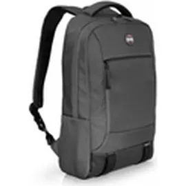 PORT DESIGNS Torino II - Grey