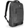 PORT DESIGNS Torino II - Grey
