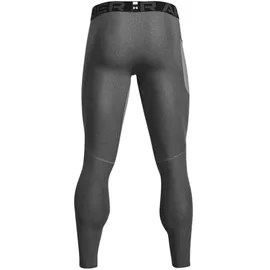 Under Armour Herren Legging HG Armour carbon heather XXL