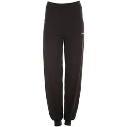 Trainingshose WINSHAPE 