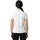 Odlo F-Dry Polo Shirt Kurzarm Weiß XL