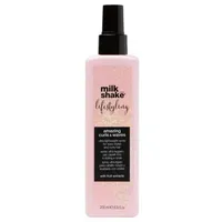 Milk_shake Lifestyling Amazing Curls & Waves 200 ml